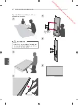 Preview for 260 page of Samsung EC93 Series Owner'S Manual