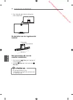 Preview for 262 page of Samsung EC93 Series Owner'S Manual