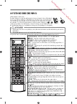 Preview for 263 page of Samsung EC93 Series Owner'S Manual