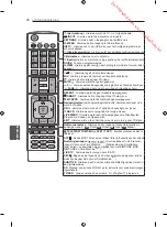 Preview for 264 page of Samsung EC93 Series Owner'S Manual