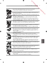 Preview for 275 page of Samsung EC93 Series Owner'S Manual