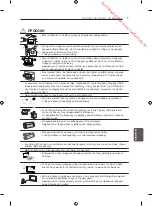 Preview for 277 page of Samsung EC93 Series Owner'S Manual