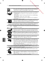 Preview for 278 page of Samsung EC93 Series Owner'S Manual