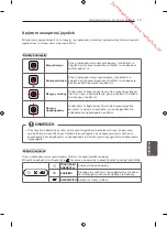 Preview for 287 page of Samsung EC93 Series Owner'S Manual