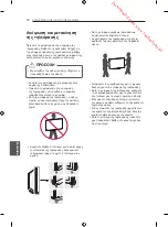 Preview for 288 page of Samsung EC93 Series Owner'S Manual