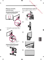 Preview for 291 page of Samsung EC93 Series Owner'S Manual