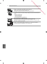 Preview for 308 page of Samsung EC93 Series Owner'S Manual