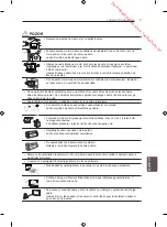 Preview for 309 page of Samsung EC93 Series Owner'S Manual