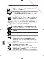 Preview for 310 page of Samsung EC93 Series Owner'S Manual