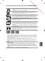 Preview for 311 page of Samsung EC93 Series Owner'S Manual