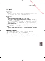 Preview for 313 page of Samsung EC93 Series Owner'S Manual