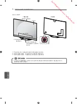 Preview for 318 page of Samsung EC93 Series Owner'S Manual