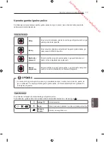 Preview for 319 page of Samsung EC93 Series Owner'S Manual