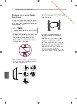 Preview for 320 page of Samsung EC93 Series Owner'S Manual