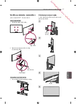 Preview for 323 page of Samsung EC93 Series Owner'S Manual