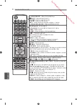 Preview for 328 page of Samsung EC93 Series Owner'S Manual