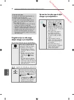 Preview for 330 page of Samsung EC93 Series Owner'S Manual