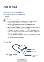 Preview for 111 page of Samsung EE-P5000 Series User Manual