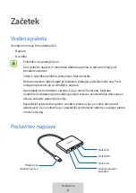 Preview for 154 page of Samsung EE-P5000 Series User Manual