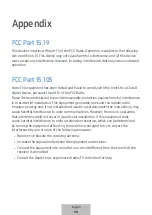 Preview for 15 page of Samsung EF-DX710 User Manual