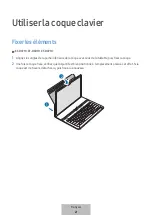 Preview for 18 page of Samsung EF-DX710 User Manual