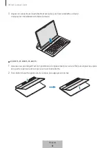 Preview for 19 page of Samsung EF-DX710 User Manual