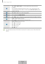 Preview for 23 page of Samsung EF-DX710 User Manual