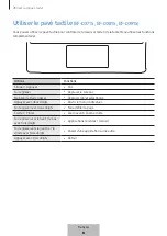 Preview for 24 page of Samsung EF-DX710 User Manual