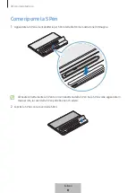 Preview for 51 page of Samsung EF-DX710 User Manual