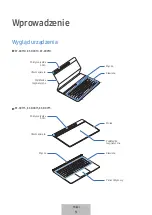 Preview for 83 page of Samsung EF-DX710 User Manual