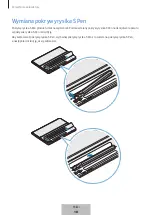 Preview for 92 page of Samsung EF-DX710 User Manual