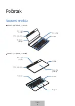 Preview for 135 page of Samsung EF-DX710 User Manual