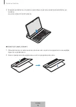 Preview for 163 page of Samsung EF-DX710 User Manual