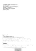 Preview for 238 page of Samsung EF-DX710 User Manual