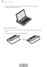 Preview for 241 page of Samsung EF-DX710 User Manual