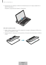 Preview for 267 page of Samsung EF-DX710 User Manual