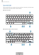 Preview for 283 page of Samsung EF-DX710 User Manual