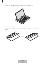 Preview for 293 page of Samsung EF-DX710 User Manual