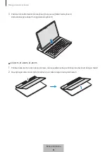 Preview for 346 page of Samsung EF-DX710 User Manual