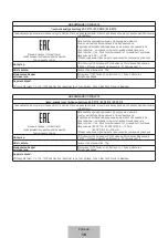 Preview for 382 page of Samsung EF-DX710 User Manual