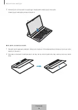 Preview for 386 page of Samsung EF-DX710 User Manual