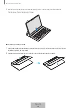 Preview for 400 page of Samsung EF-DX710 User Manual