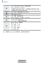 Preview for 431 page of Samsung EF-DX710 User Manual