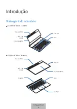 Preview for 465 page of Samsung EF-DX710 User Manual