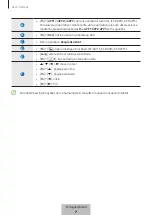 Preview for 471 page of Samsung EF-DX710 User Manual