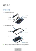 Preview for 478 page of Samsung EF-DX710 User Manual