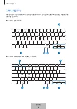 Preview for 483 page of Samsung EF-DX710 User Manual