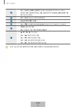 Preview for 484 page of Samsung EF-DX710 User Manual