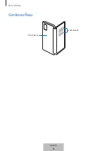 Preview for 17 page of Samsung EF-NG980 User Manual