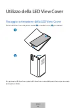 Preview for 24 page of Samsung EF-NG980 User Manual